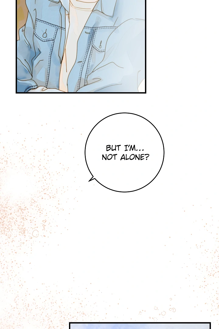 ch 50 90