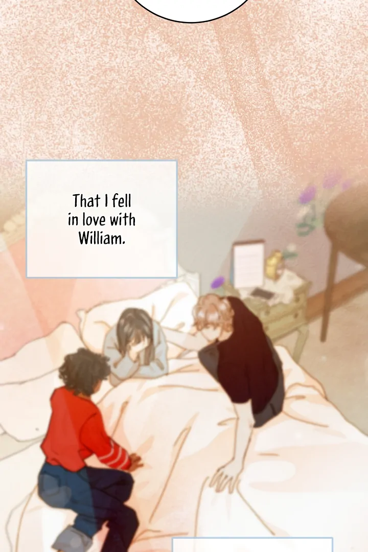 ch 50 93