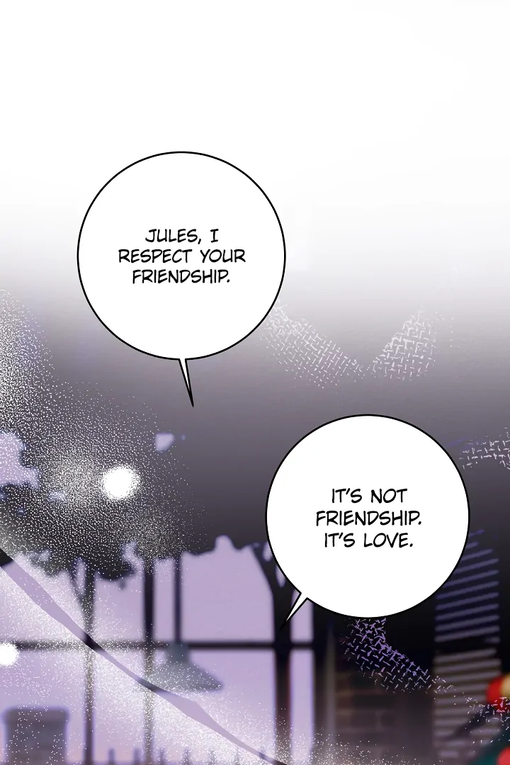 ch 51 1