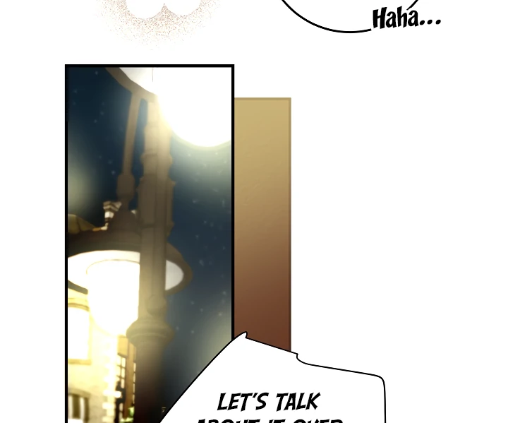 ch 51 18