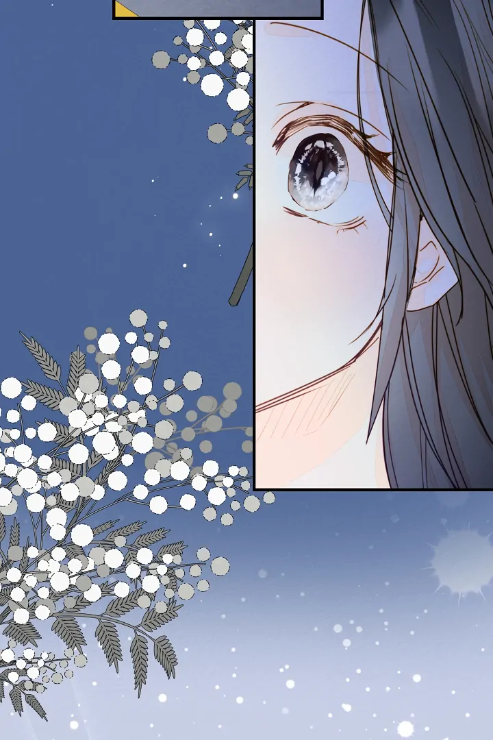 ch 51 39