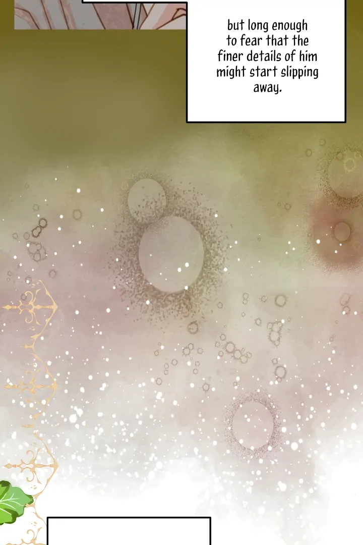 ch 51 73