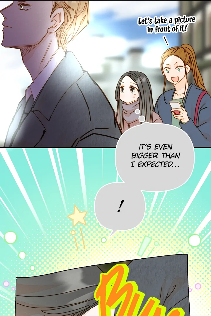 ch 51 78