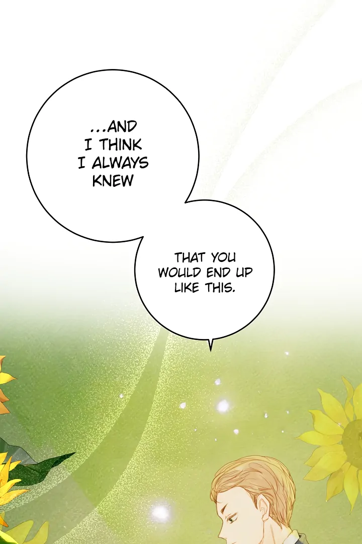 ch 51 94