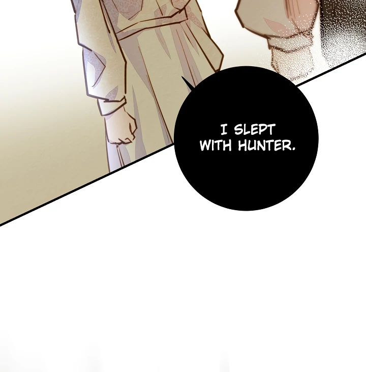 ch 54 19