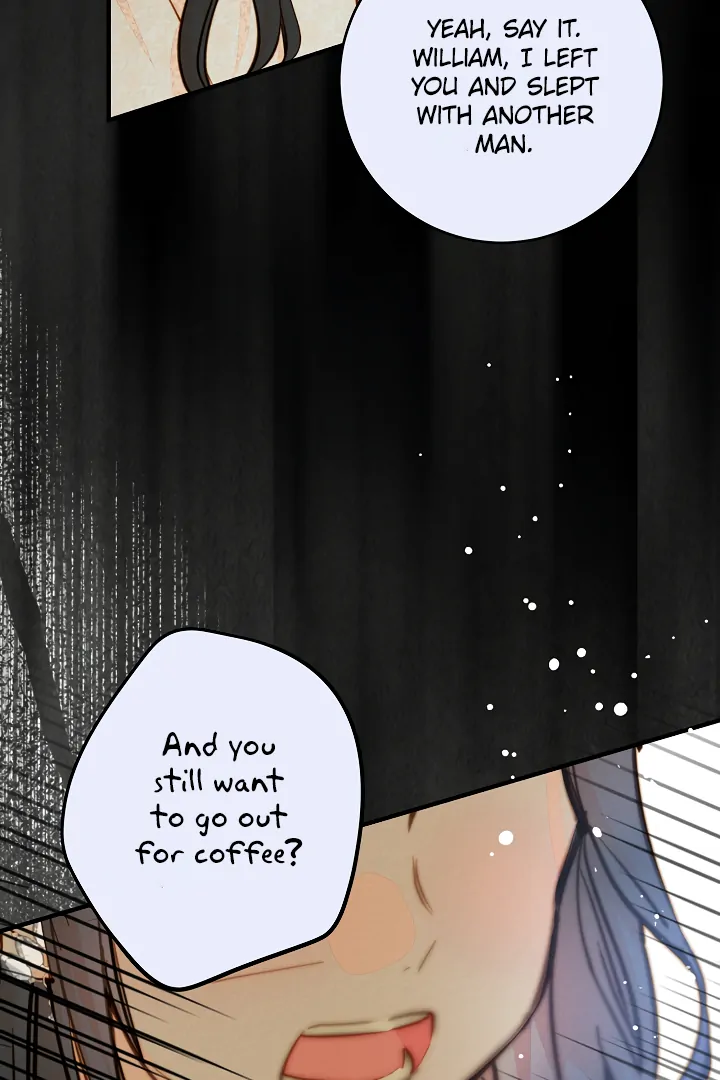 ch 54 21