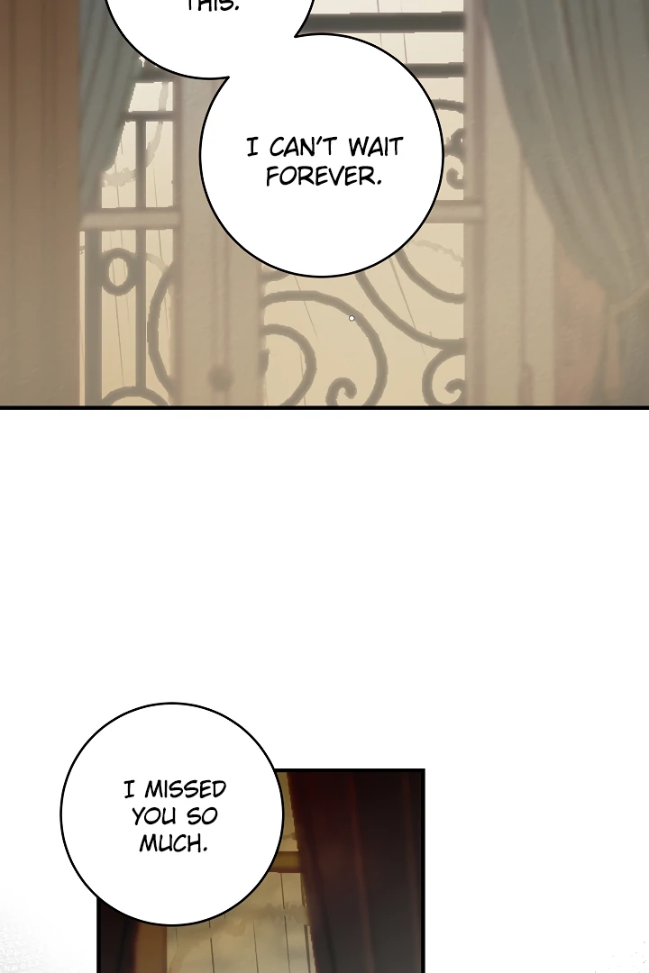 ch 54 27