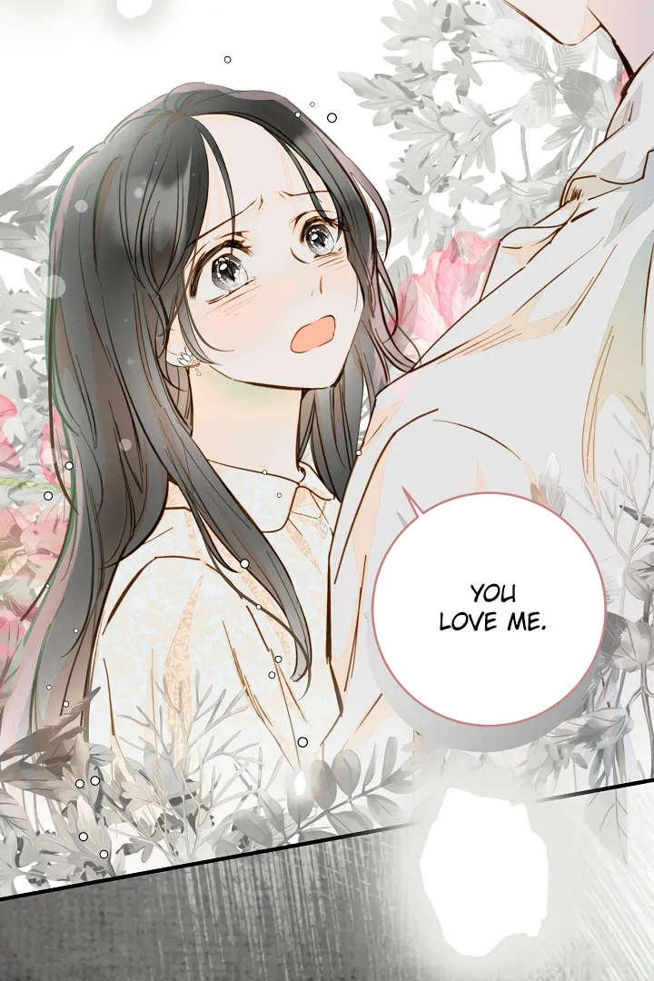 ch 54 31