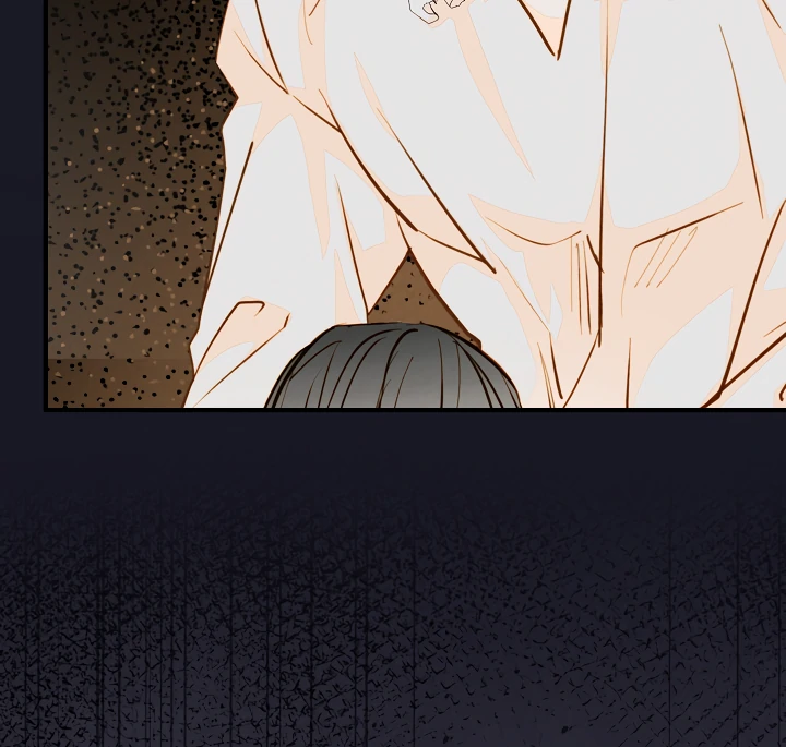 ch 54 38