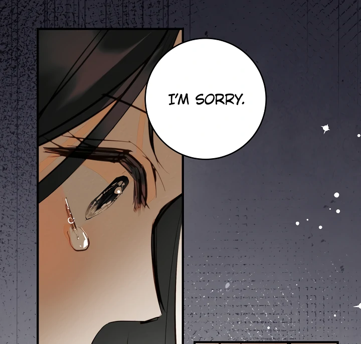 ch 54 39