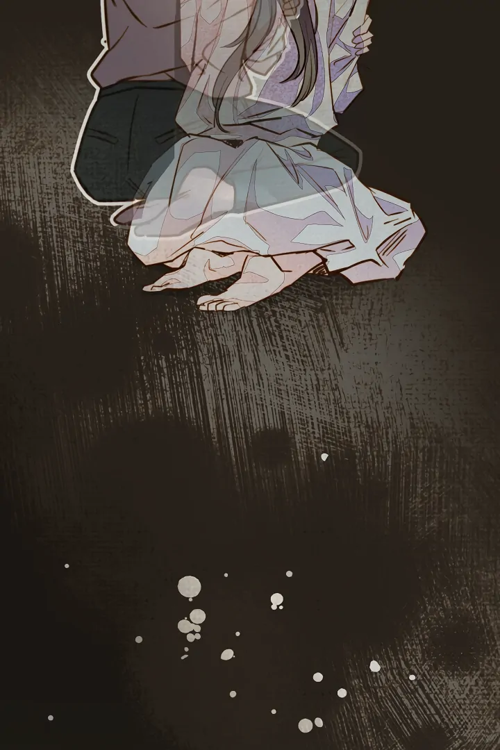 ch 54 53