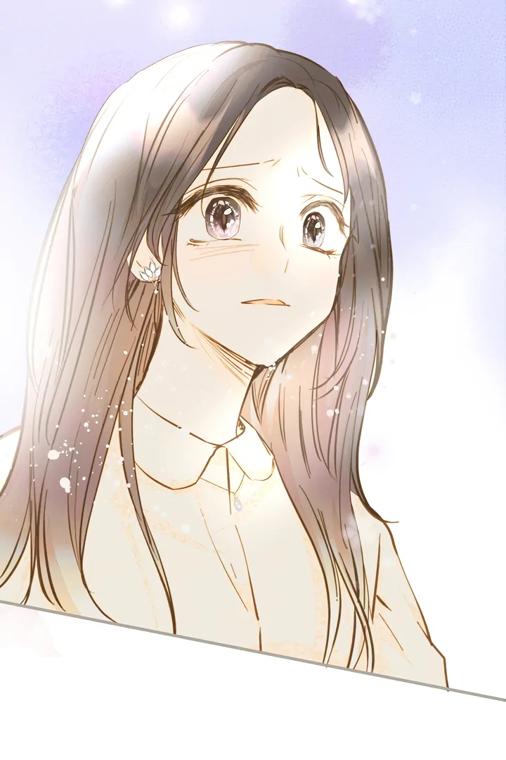 ch 54 81