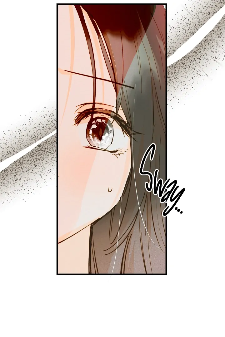 ch 57 66