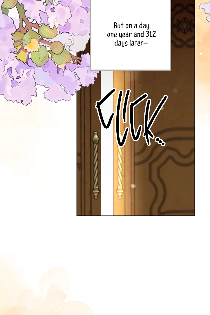 ch 58 14