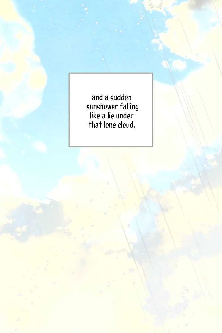 ch 58 21