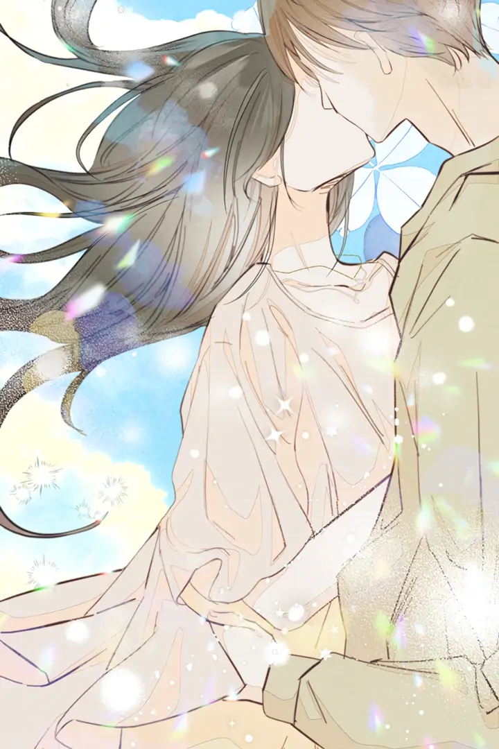 ch 58 25