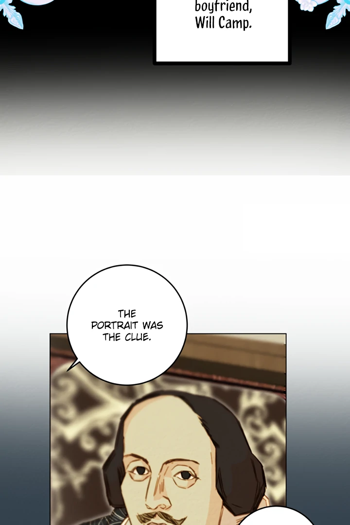 ch 58 34