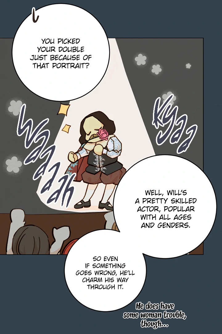 ch 58 36
