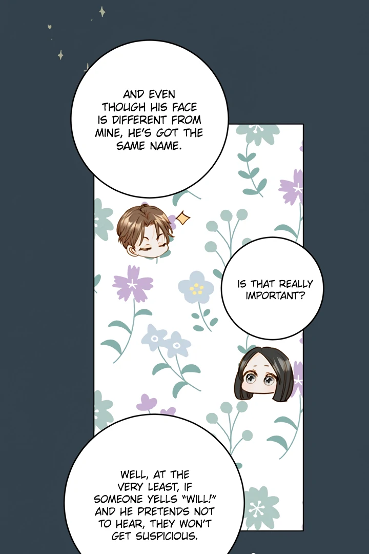 ch 58 38