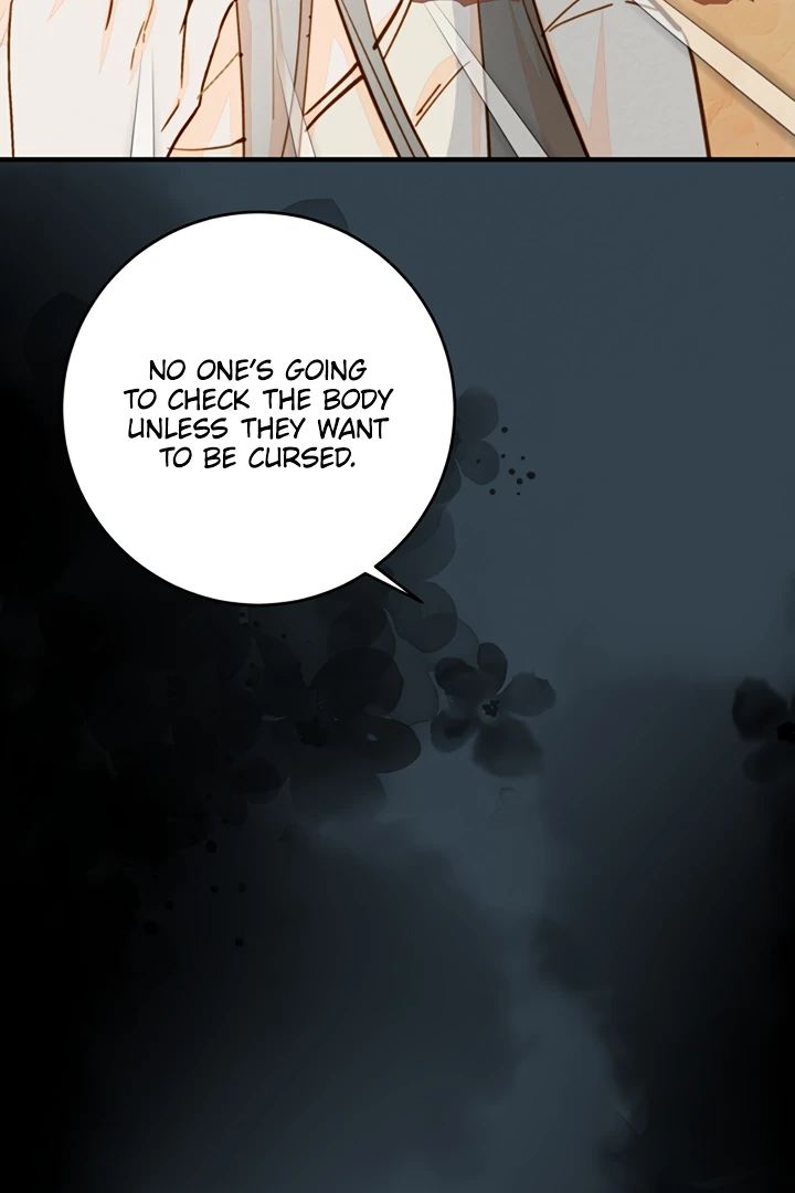 ch 58 51