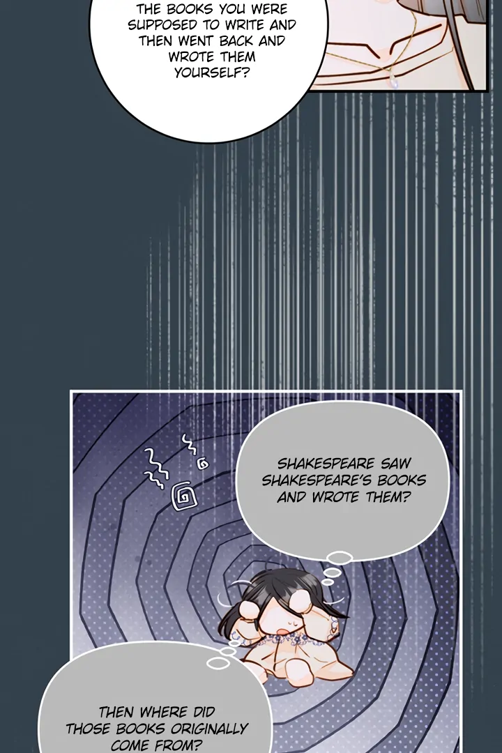 ch 58 54