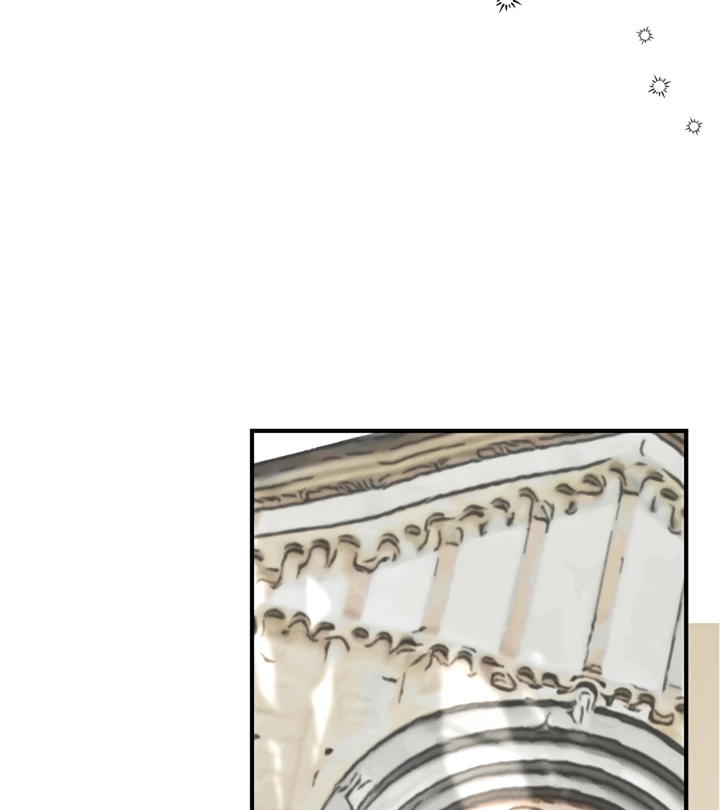 ch 60 39