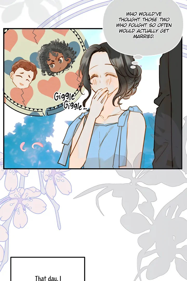 ch 61 39