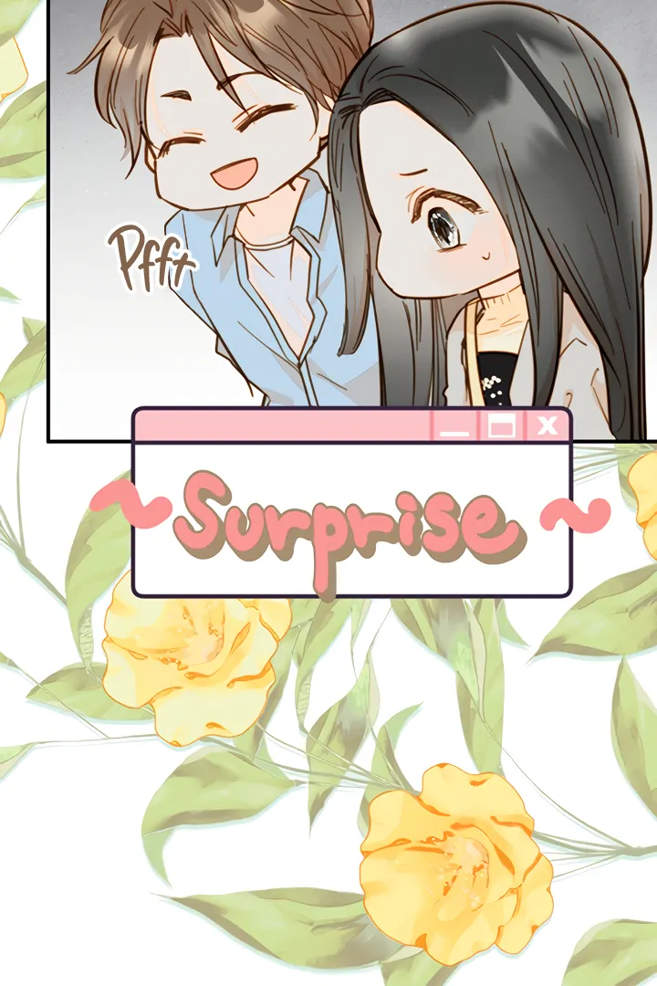 ch 61 48