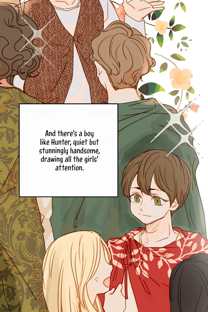 ch 61 74