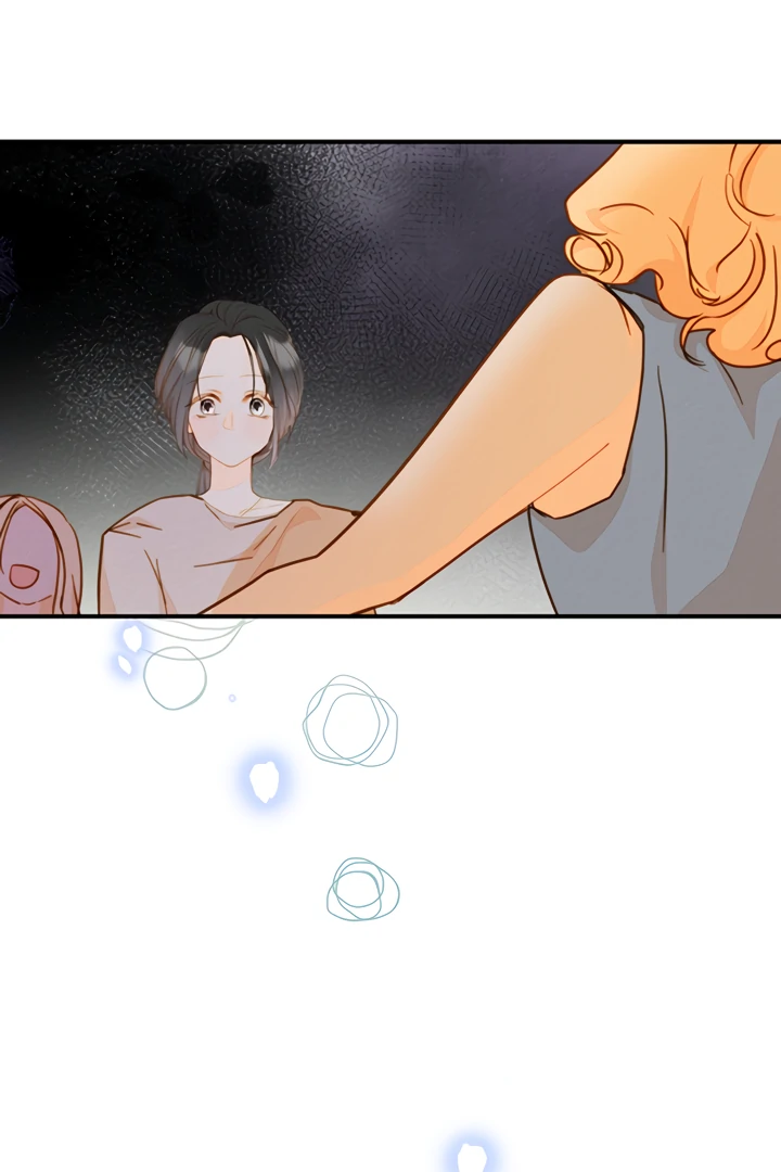 ch 61 86