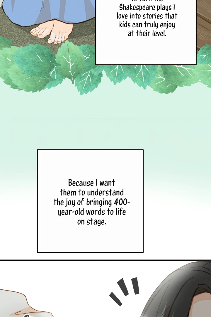 ch 61 90