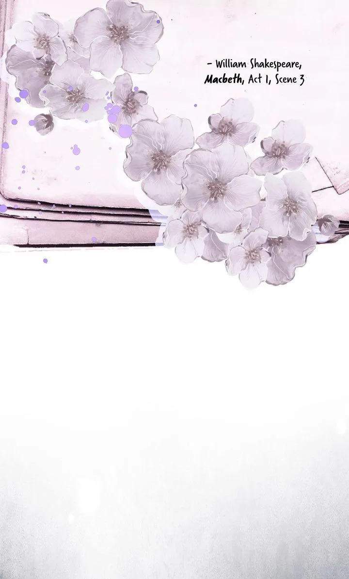 6fea7fdd4f3c