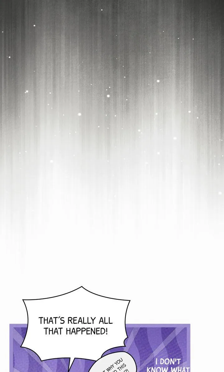 cb2e94f062dd