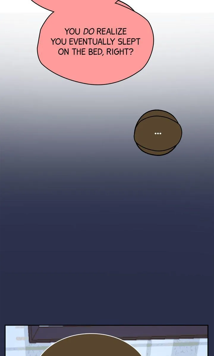 f020aca3e516