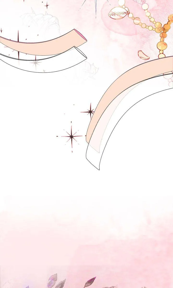 5cc6fa8574d6