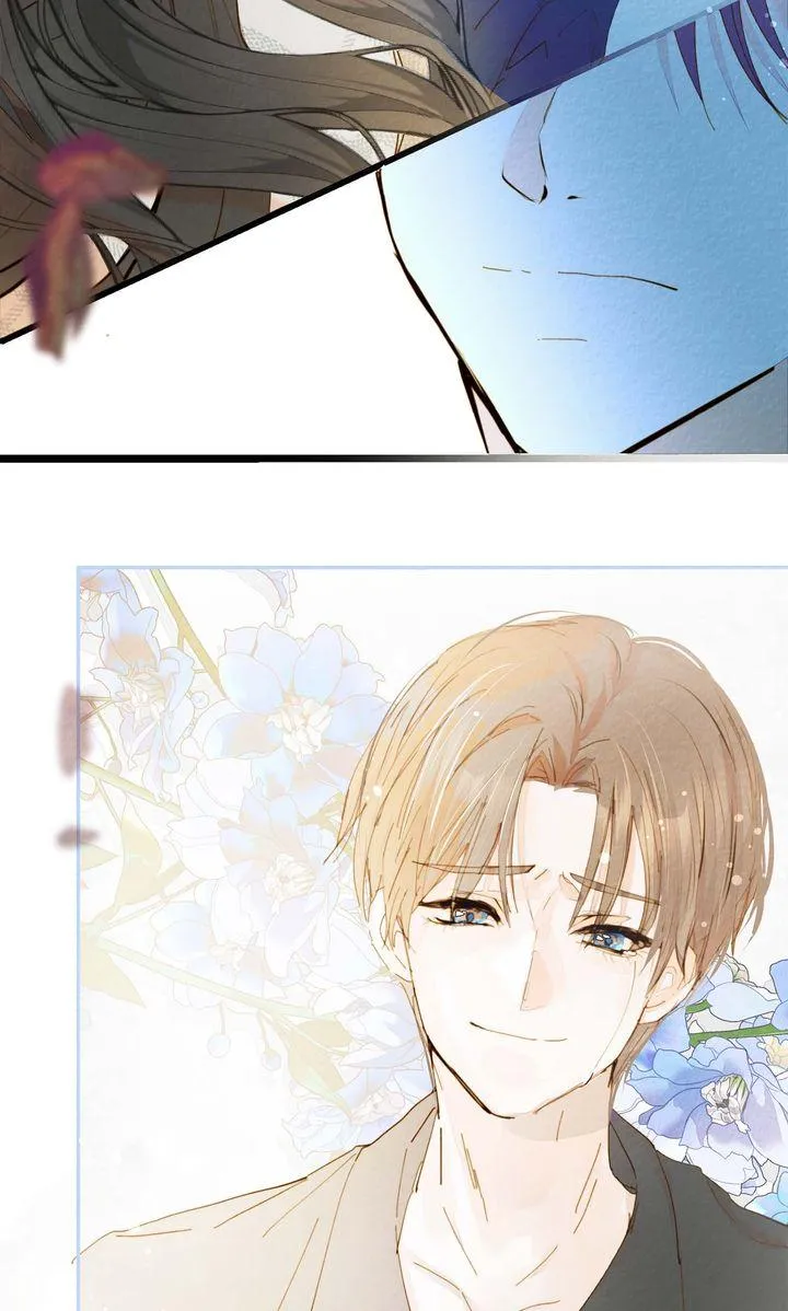 8dacd91ab2ce