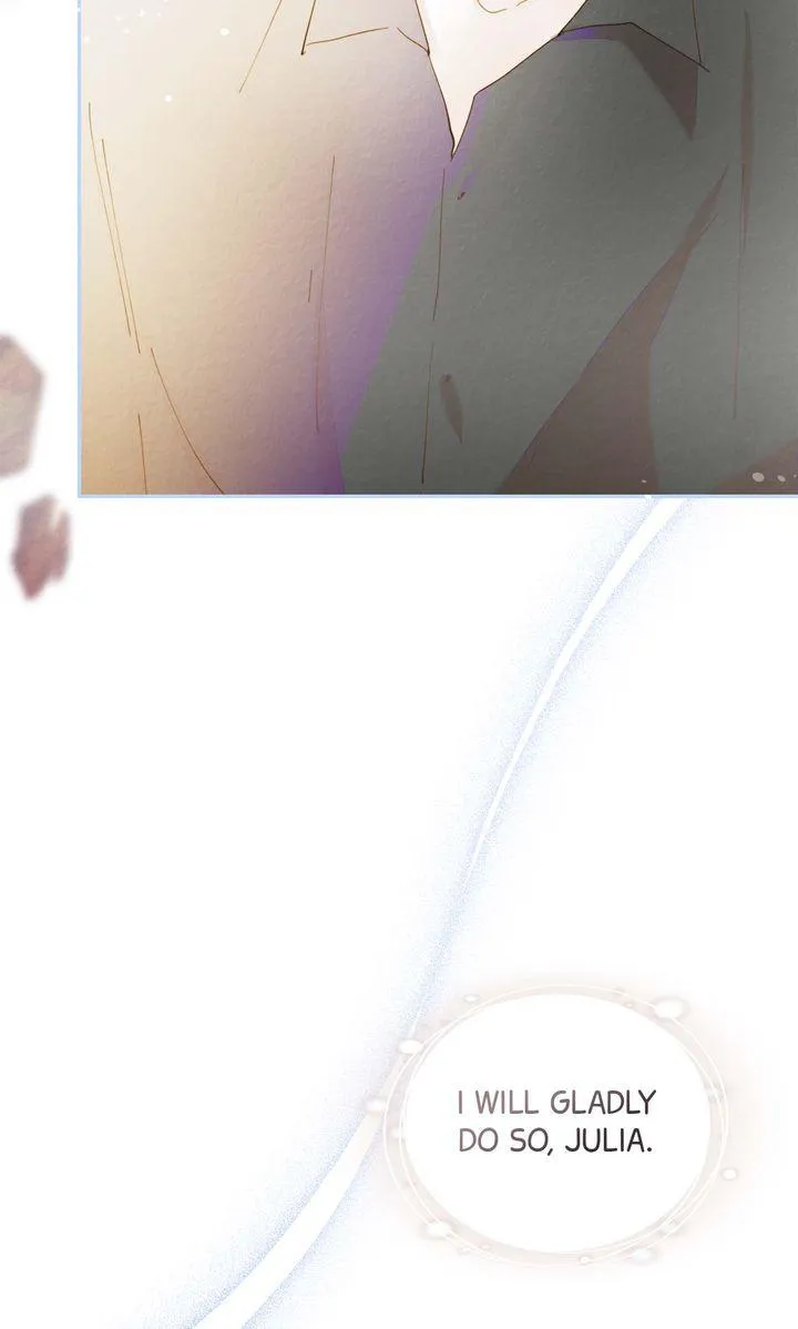 c5553121bdcb