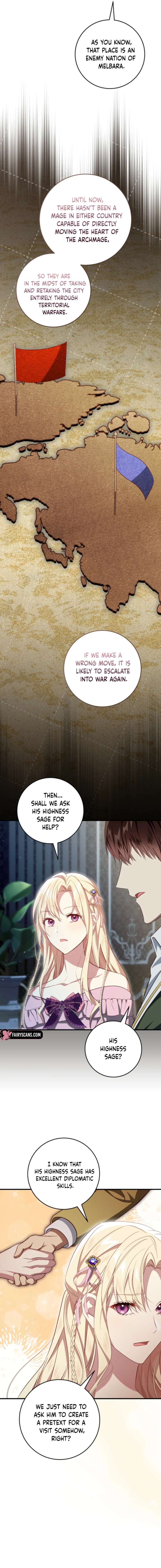 ch 101 10