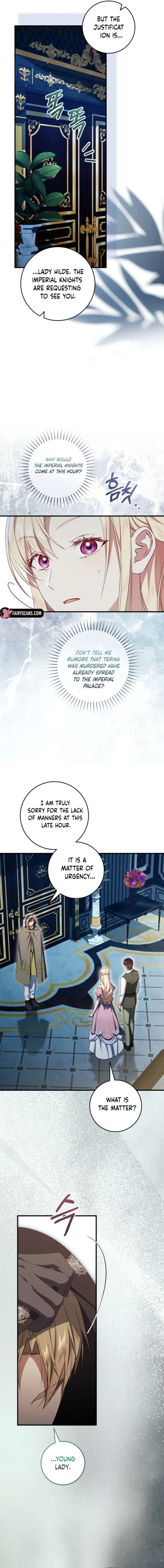 ch 101 11