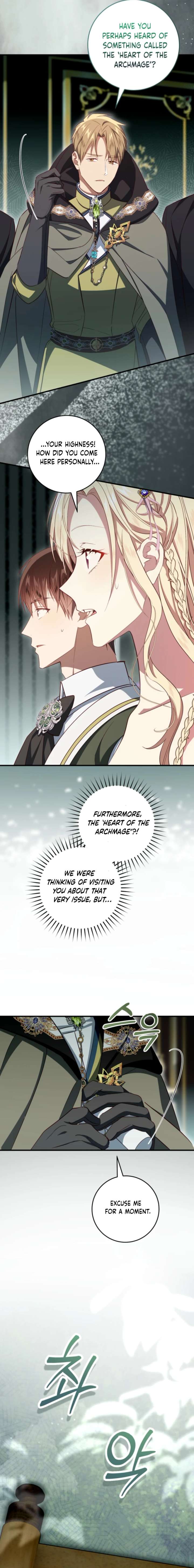 ch 101 12