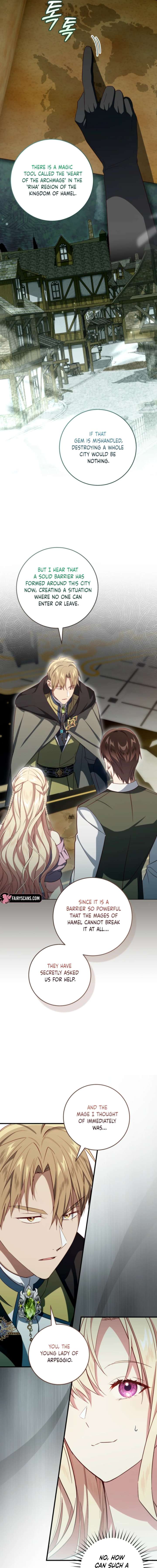 ch 101 13