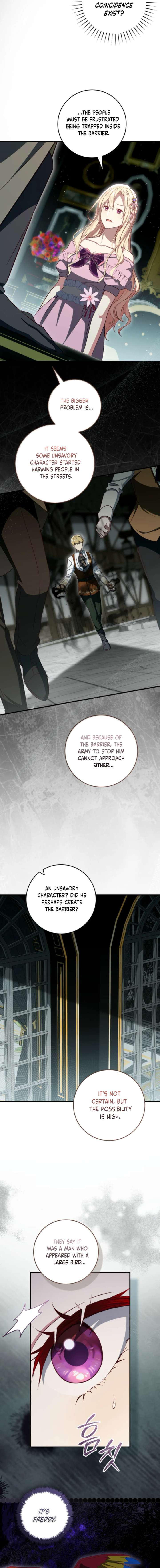 ch 101 14