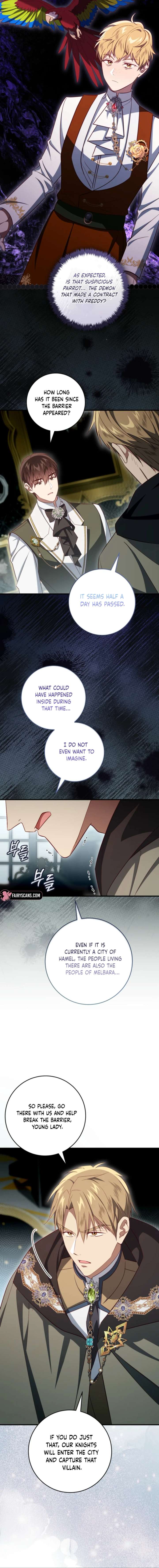 ch 101 15