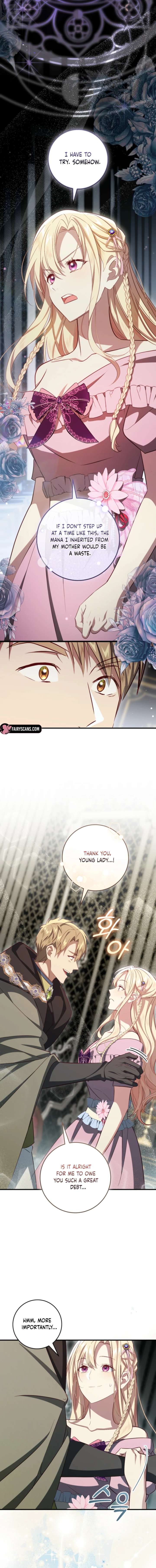 ch 101 17