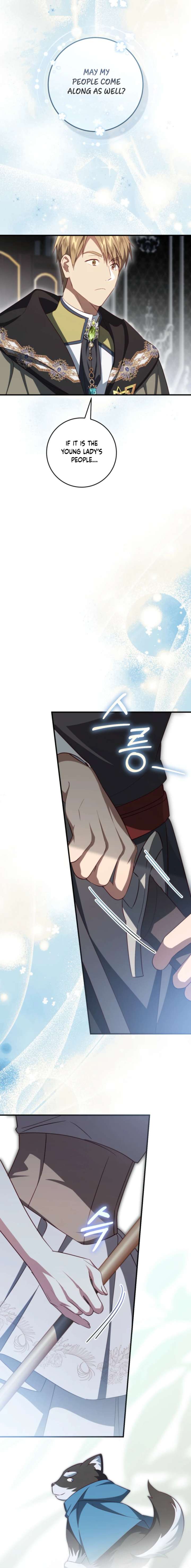 ch 101 18