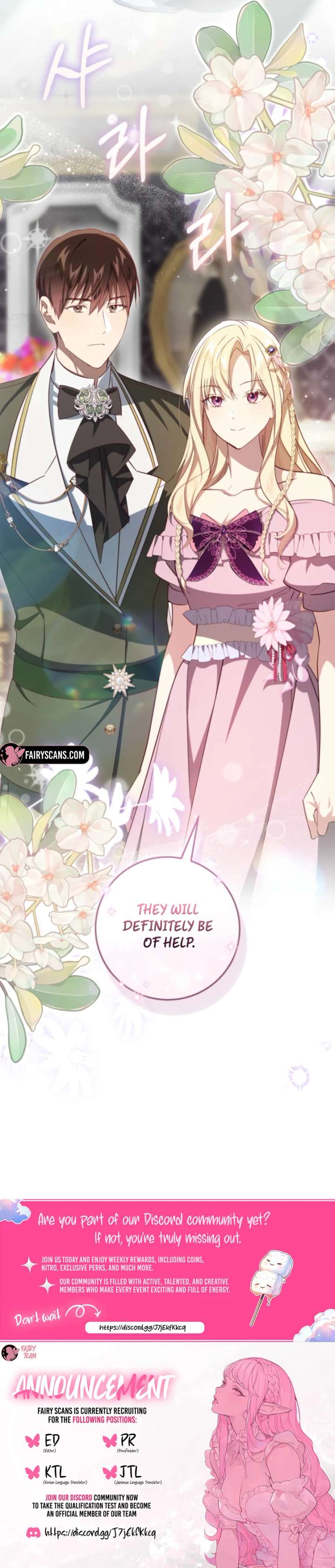 ch 101 19