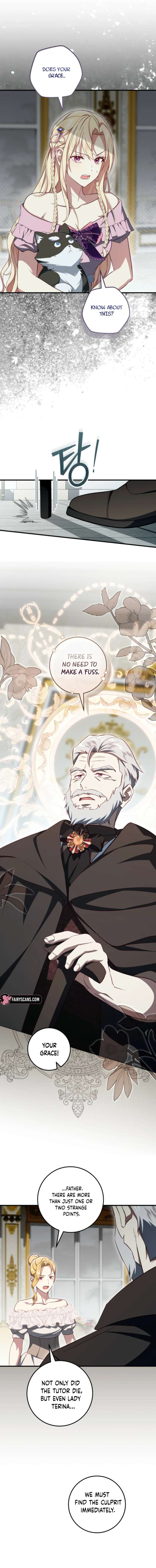 ch 101 2