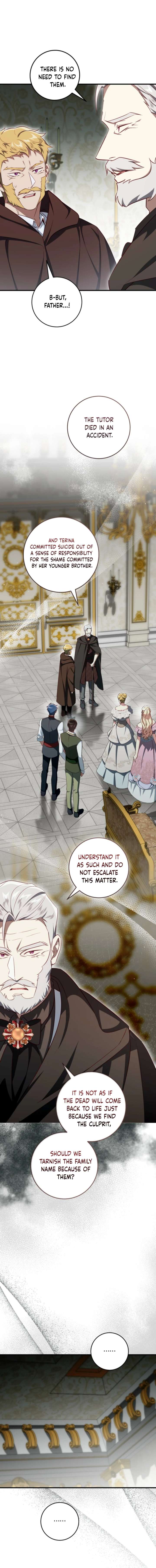ch 101 3