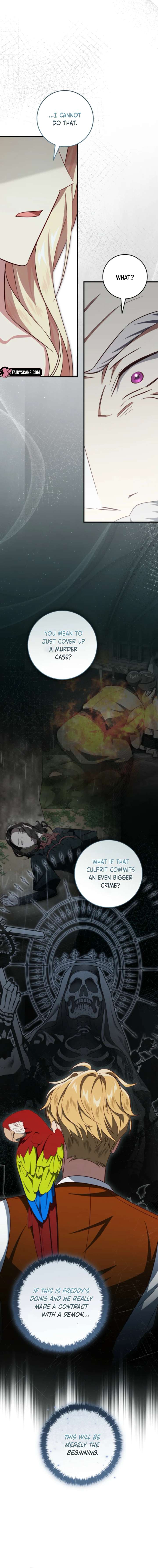 ch 101 4