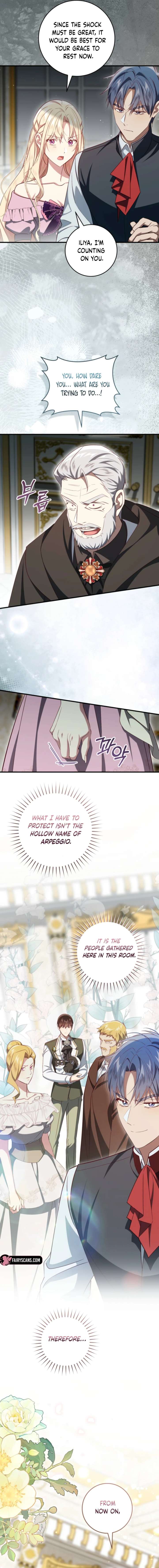 ch 101 6